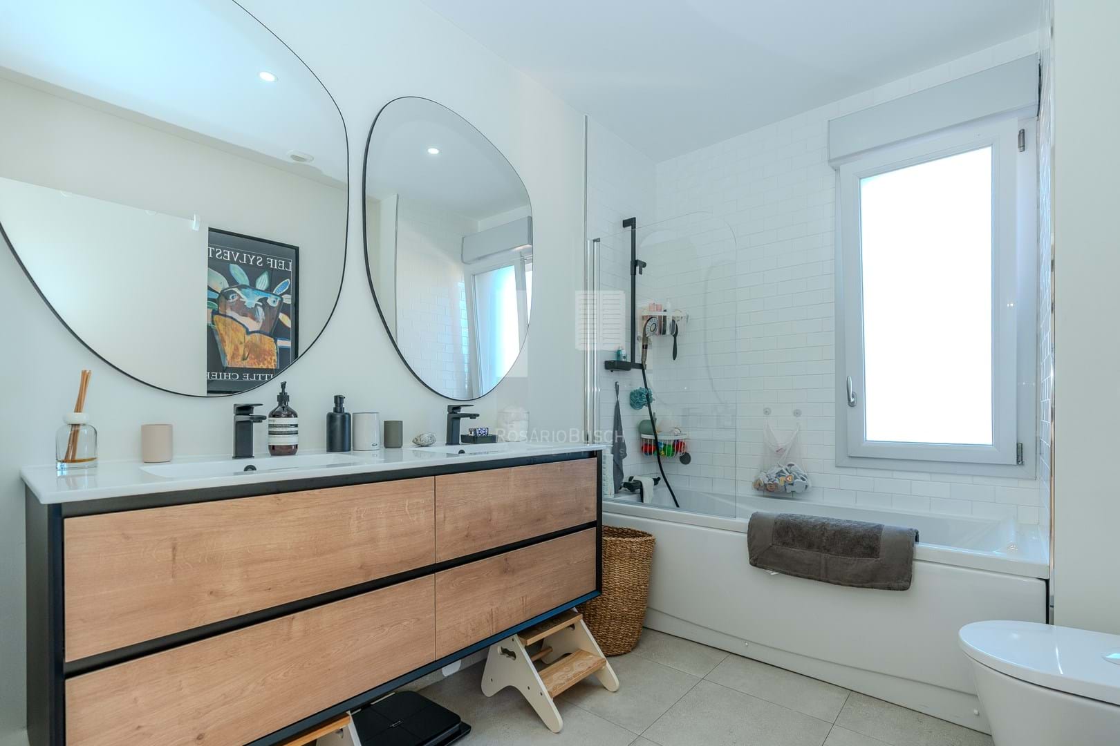 3 Bed, 2 Bath, HouseFor Sale, Loulé, Faro, 8100-253