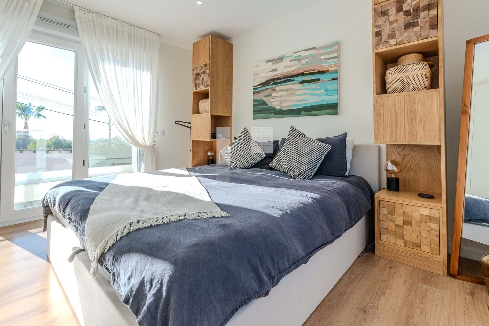 3 Bed, 2 Bath, HouseFor Sale, Loulé, Faro, 8100-253