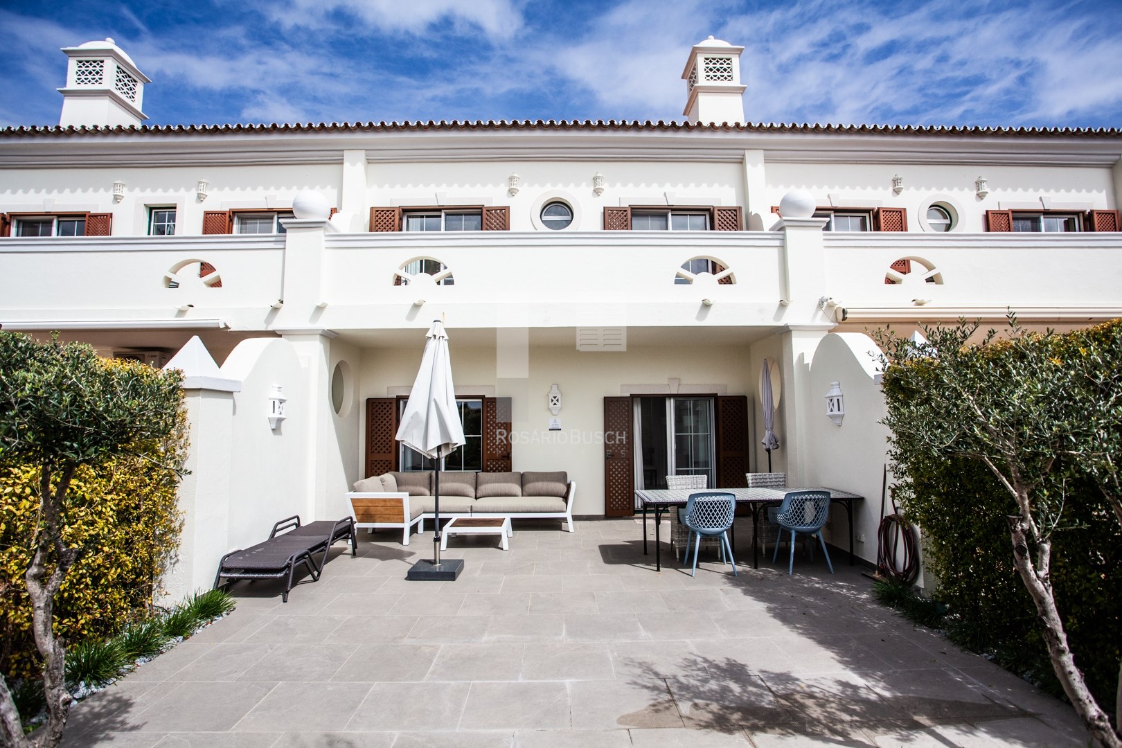 3 Bed, 3 Bath, HouseFor Sale, Pinheiros Altos, Loulé, Faro, 8135-011 3 Bed, 3 Bath, HouseFor Sale, Pinheiros Altos, Loulé, Faro, 8135-011