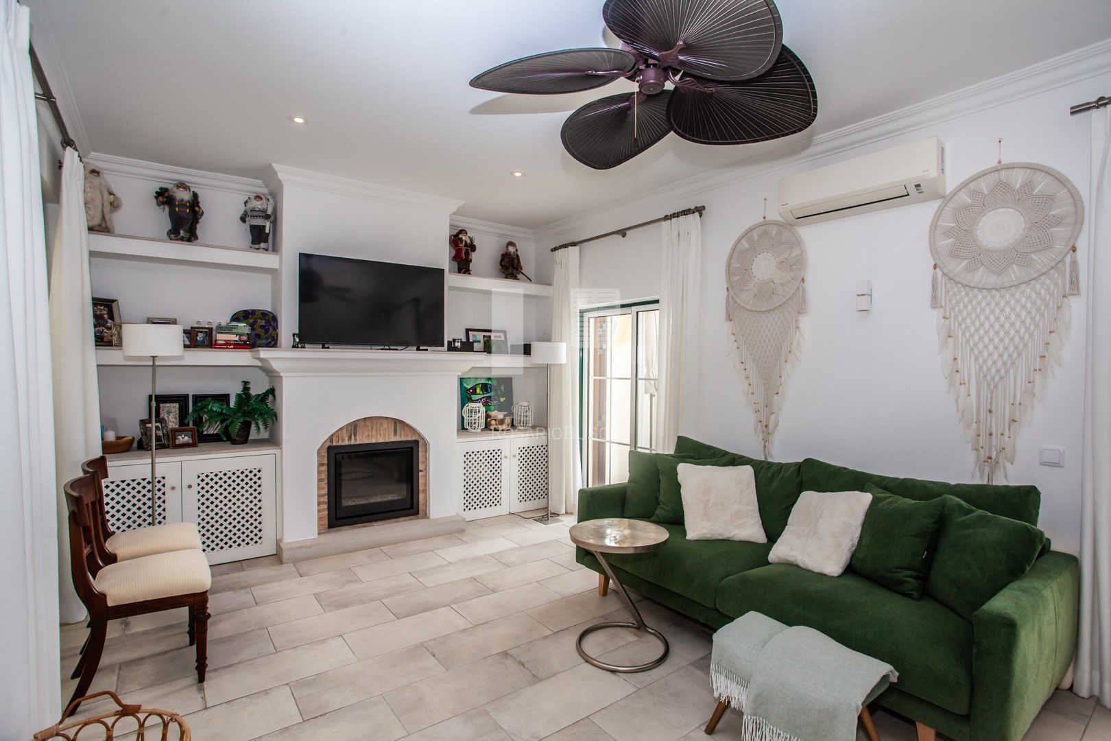 3 Bed, 3 Bath, HouseFor Sale, Pinheiros Altos, Loulé, Faro, 8135-011