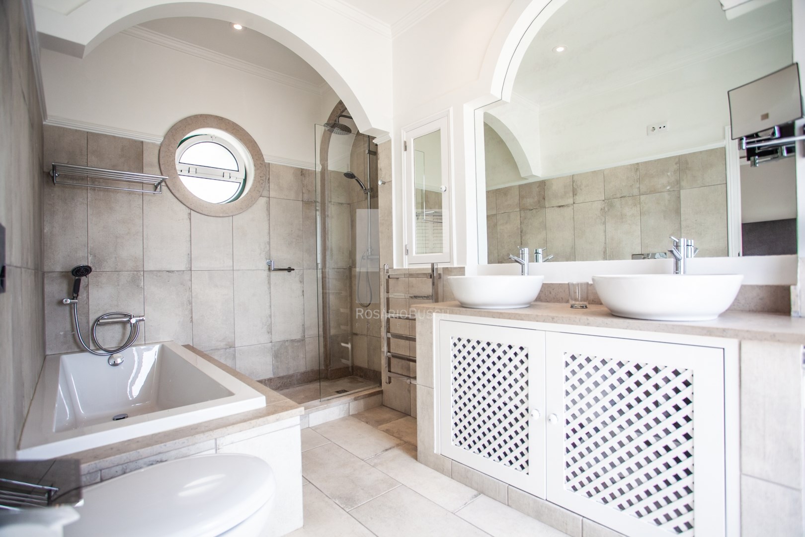 3 Bed, 3 Bath, HouseFor Sale, Pinheiros Altos, Loulé, Faro, 8135-011