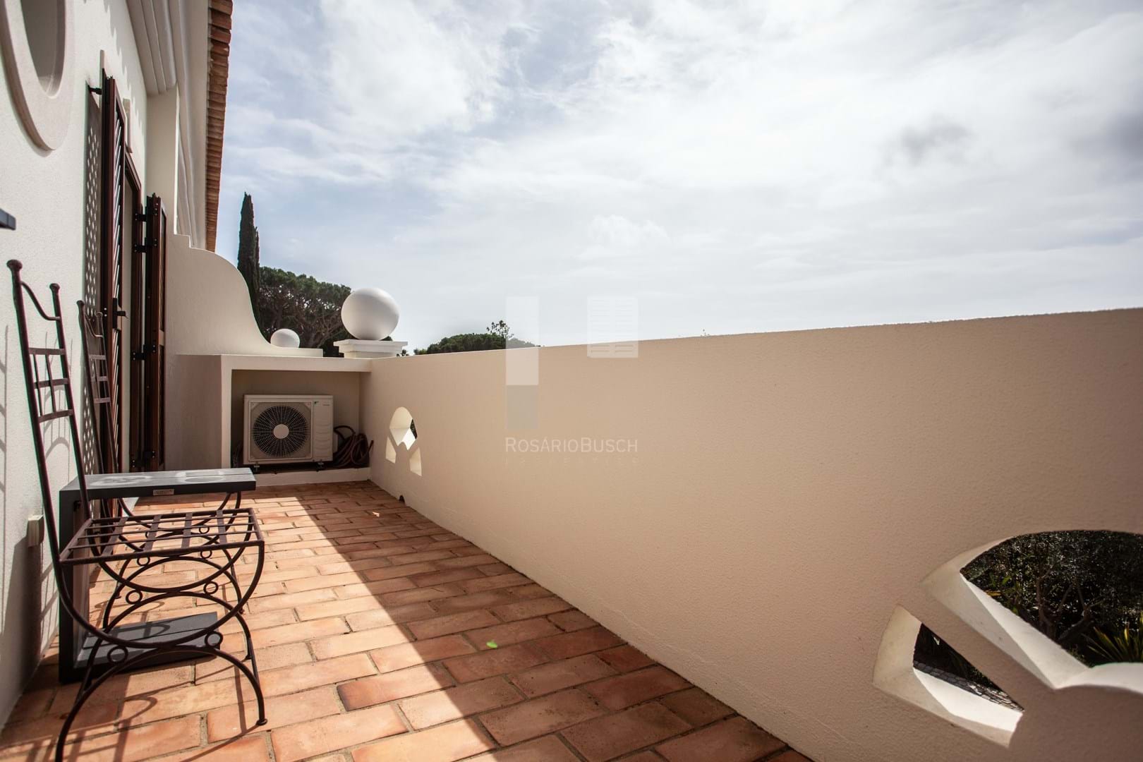 3 Bed, 3 Bath, HouseFor Sale, Pinheiros Altos, Loulé, Faro, 8135-011