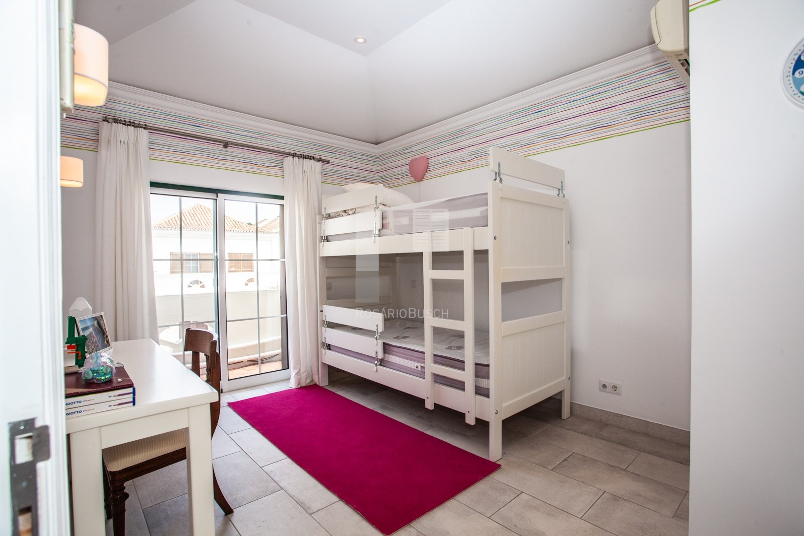 3 Bed, 3 Bath, HouseFor Sale, Pinheiros Altos, Loulé, Faro, 8135-011