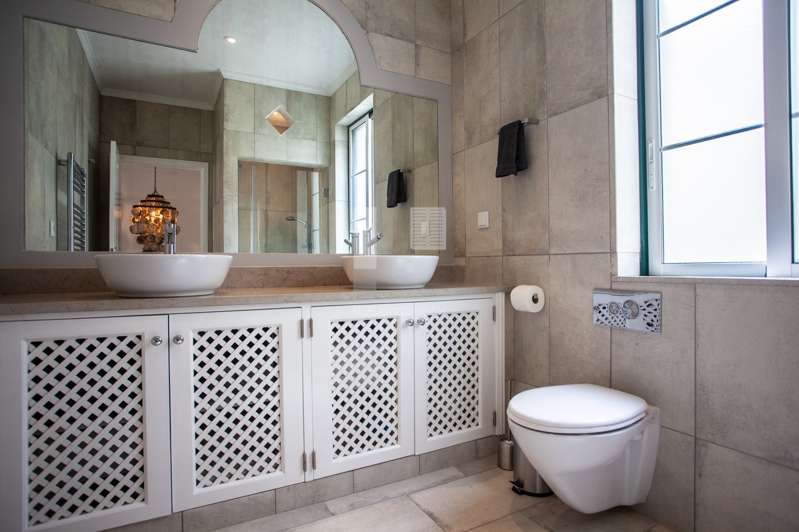 3 Bed, 3 Bath, HouseFor Sale, Pinheiros Altos, Loulé, Faro, 8135-011