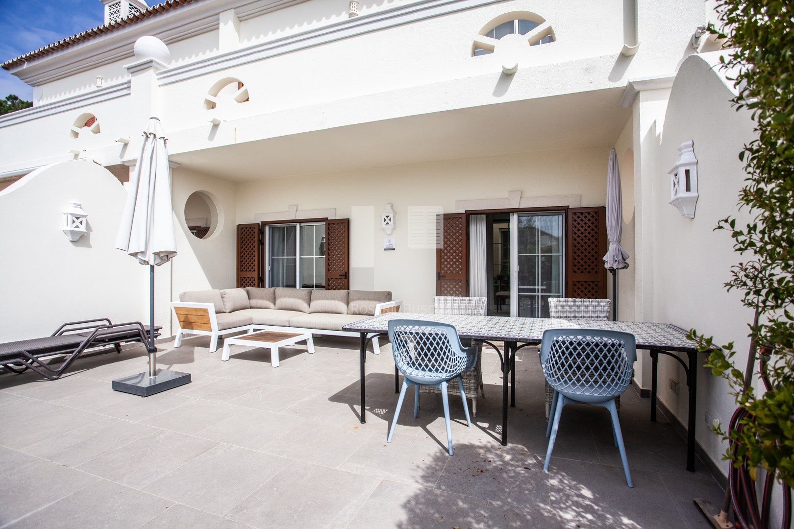 3 Bed, 3 Bath, HouseFor Sale, Pinheiros Altos, Loulé, Faro, 8135-011