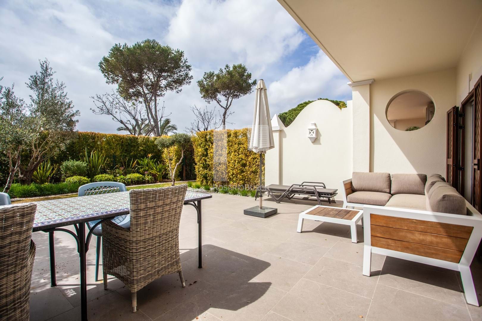 3 Bed, 3 Bath, HouseFor Sale, Pinheiros Altos, Loulé, Faro, 8135-011