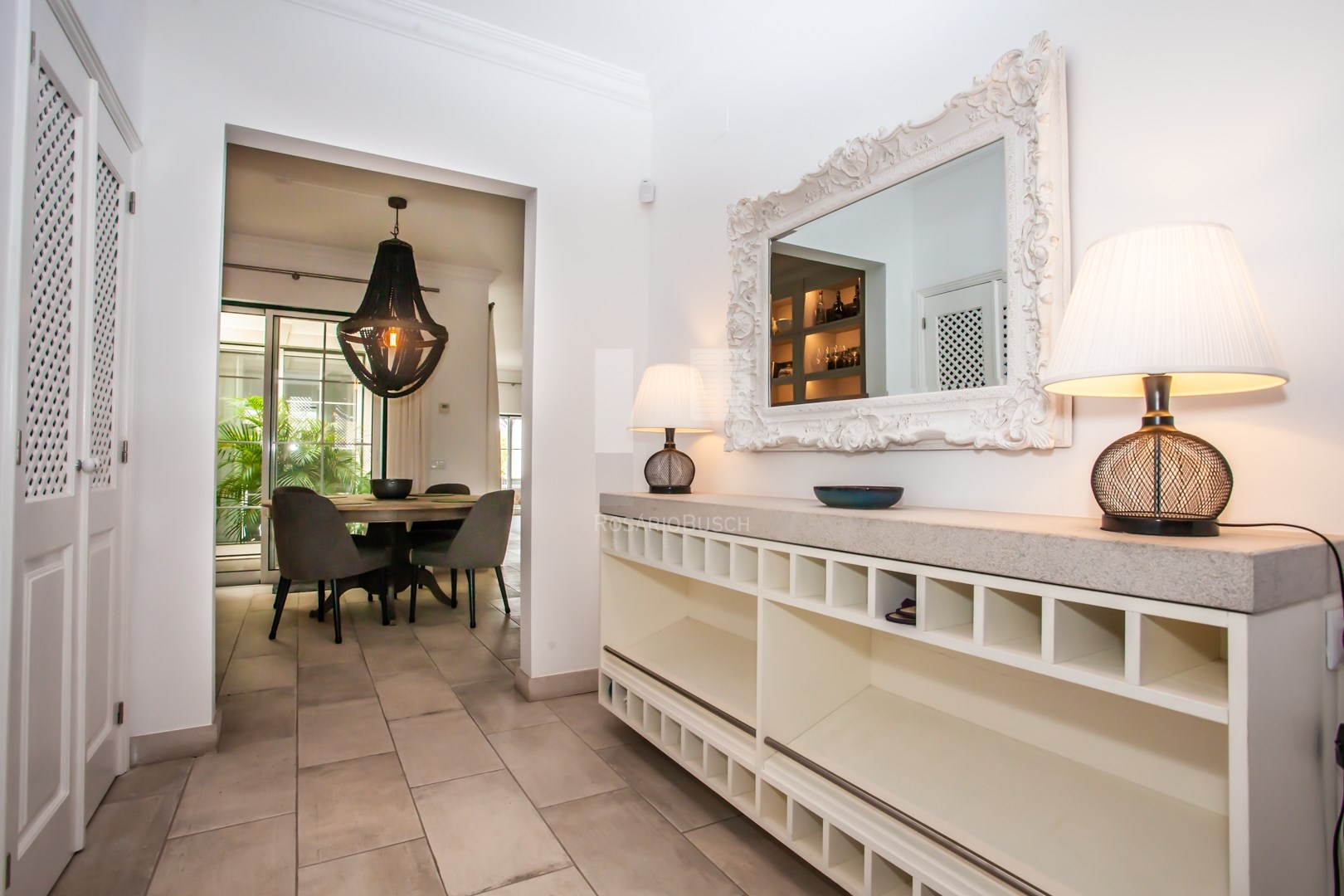 3 Bed, 3 Bath, HouseFor Sale, Pinheiros Altos, Loulé, Faro, 8135-011