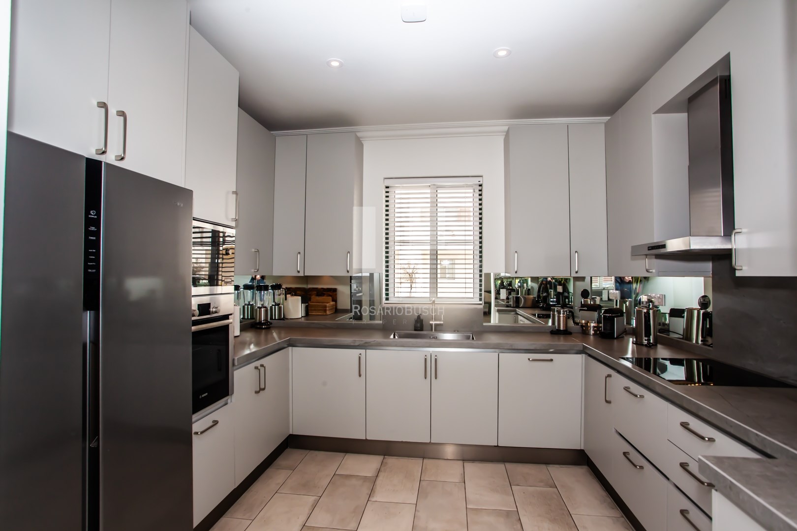 3 Bed, 3 Bath, HouseFor Sale, Pinheiros Altos, Loulé, Faro, 8135-011