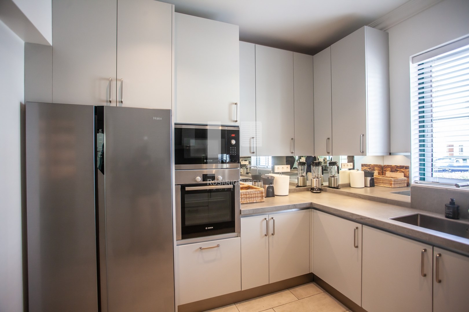 3 Bed, 3 Bath, HouseFor Sale, Pinheiros Altos, Loulé, Faro, 8135-011