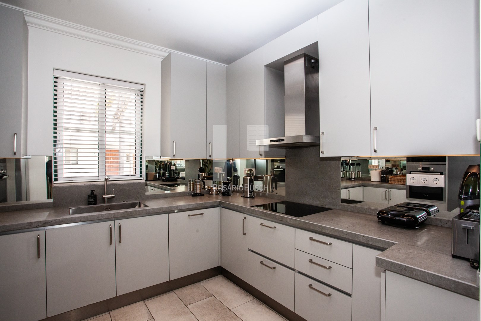 3 Bed, 3 Bath, HouseFor Sale, Pinheiros Altos, Loulé, Faro, 8135-011