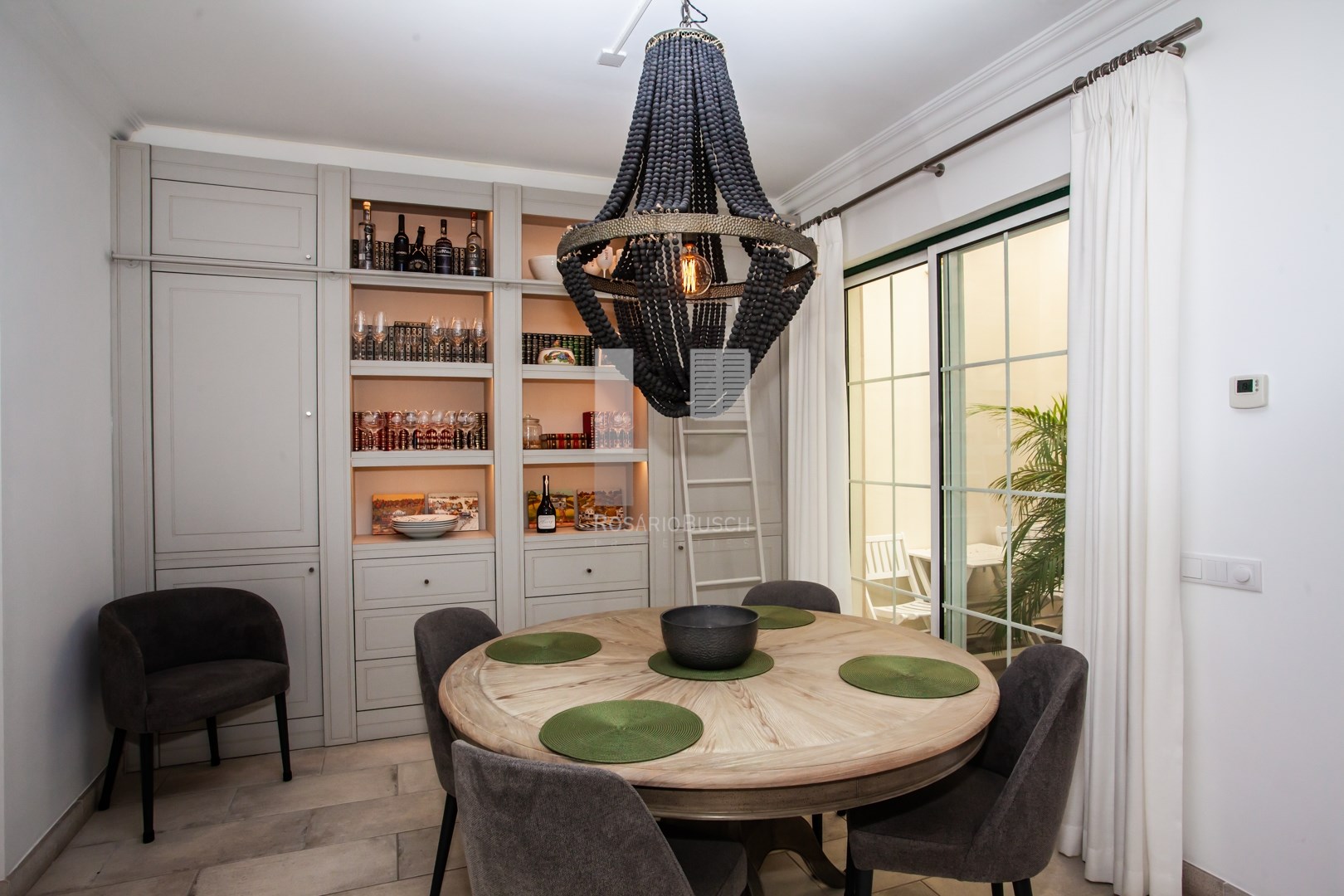 3 Bed, 3 Bath, HouseFor Sale, Pinheiros Altos, Loulé, Faro, 8135-011