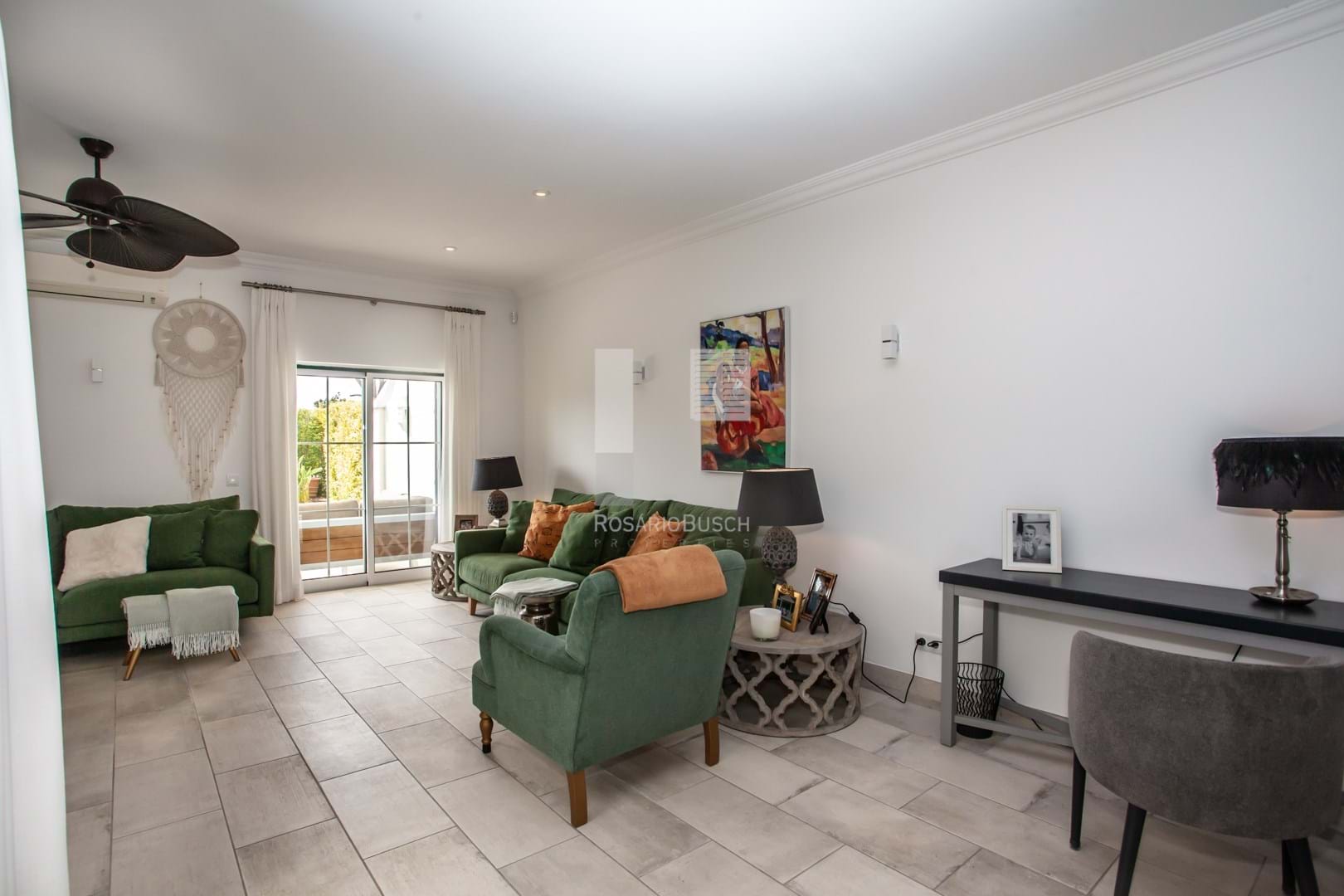 3 Bed, 3 Bath, HouseFor Sale, Pinheiros Altos, Loulé, Faro, 8135-011