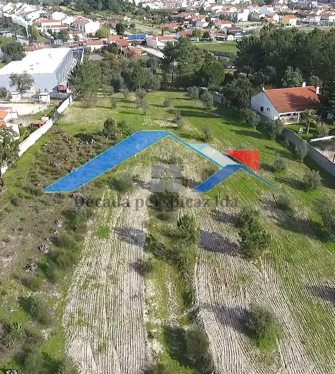 HouseFor Sale, Coruche, Santarém, 2100-042