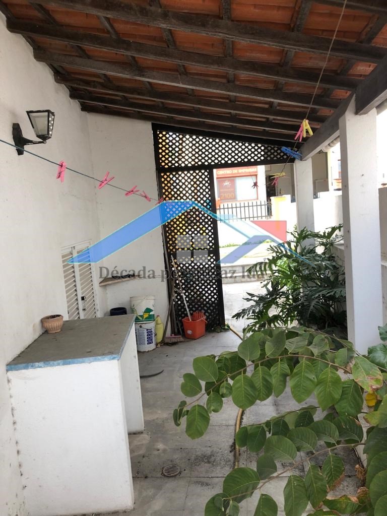 4 Bed, 4 Bath, HouseFor Sale, Coruche, Santarém, 2100-011