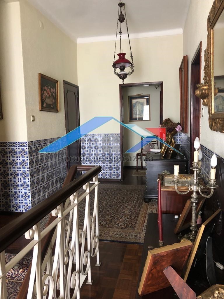 4 Bed, 4 Bath, HouseFor Sale, Coruche, Santarém, 2100-011