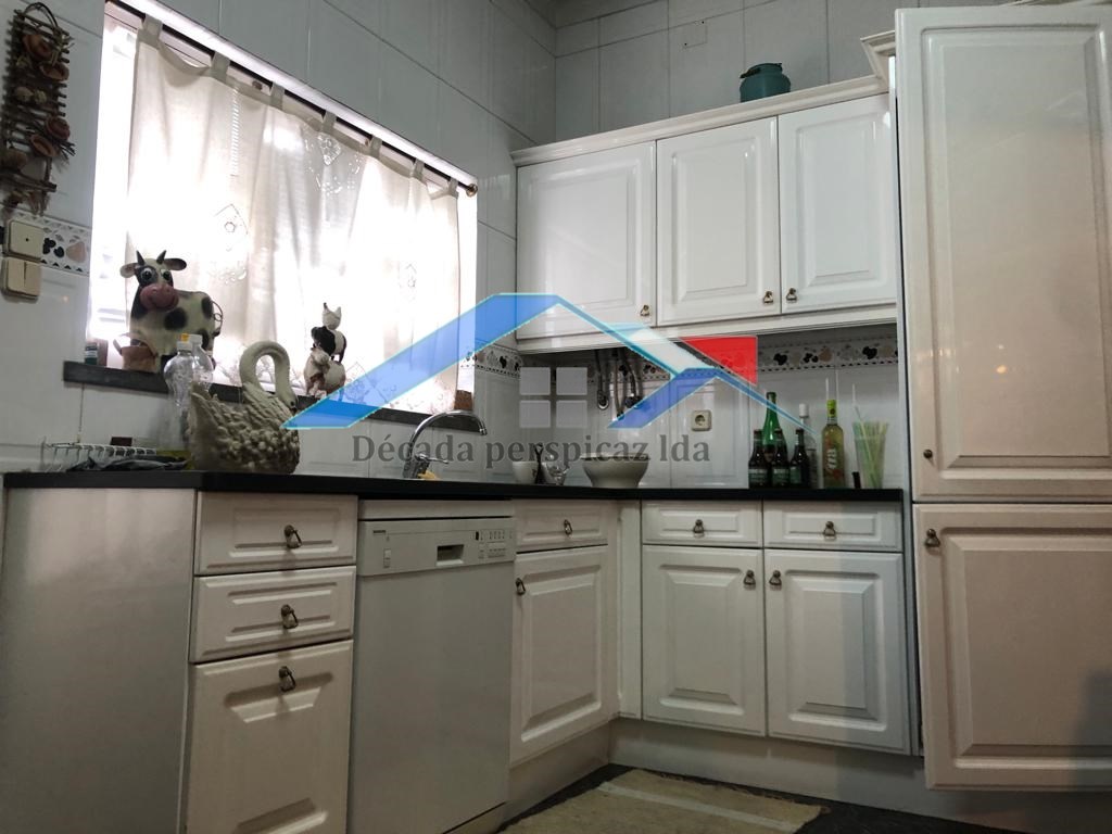 4 Bed, 4 Bath, HouseFor Sale, Coruche, Santarém, 2100-011