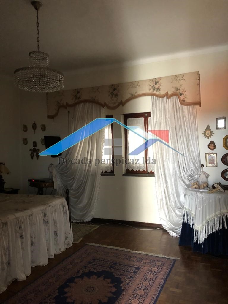 4 Bed, 4 Bath, HouseFor Sale, Coruche, Santarém, 2100-011