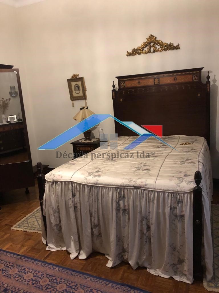 4 Bed, 4 Bath, HouseFor Sale, Coruche, Santarém, 2100-011