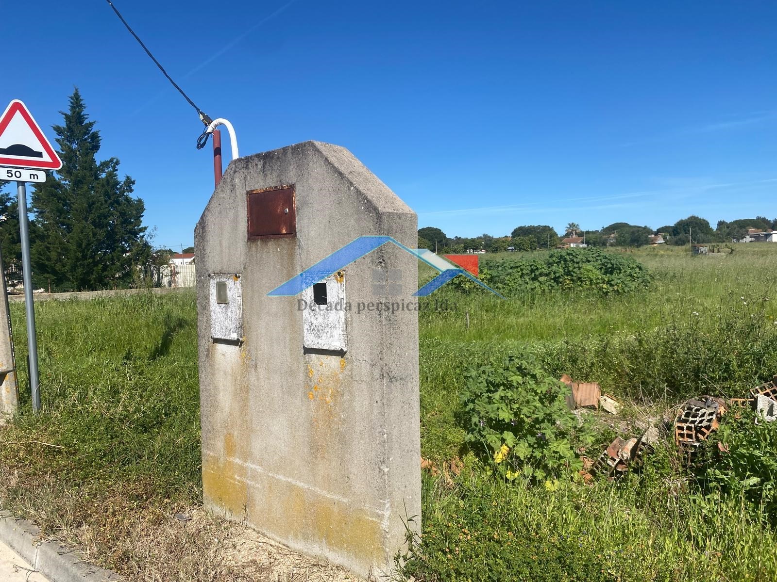 1 Bath, HouseFor Sale, Coruche, Santarém, 2100-011 1 Bath, HouseFor Sale, Coruche, Santarém, 2100-011