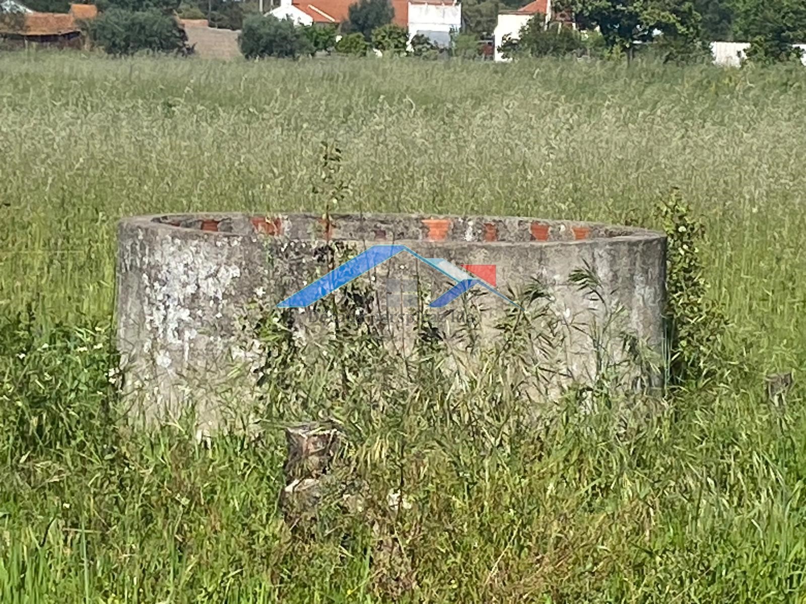 1 Bath, HouseFor Sale, Coruche, Santarém, 2100-011