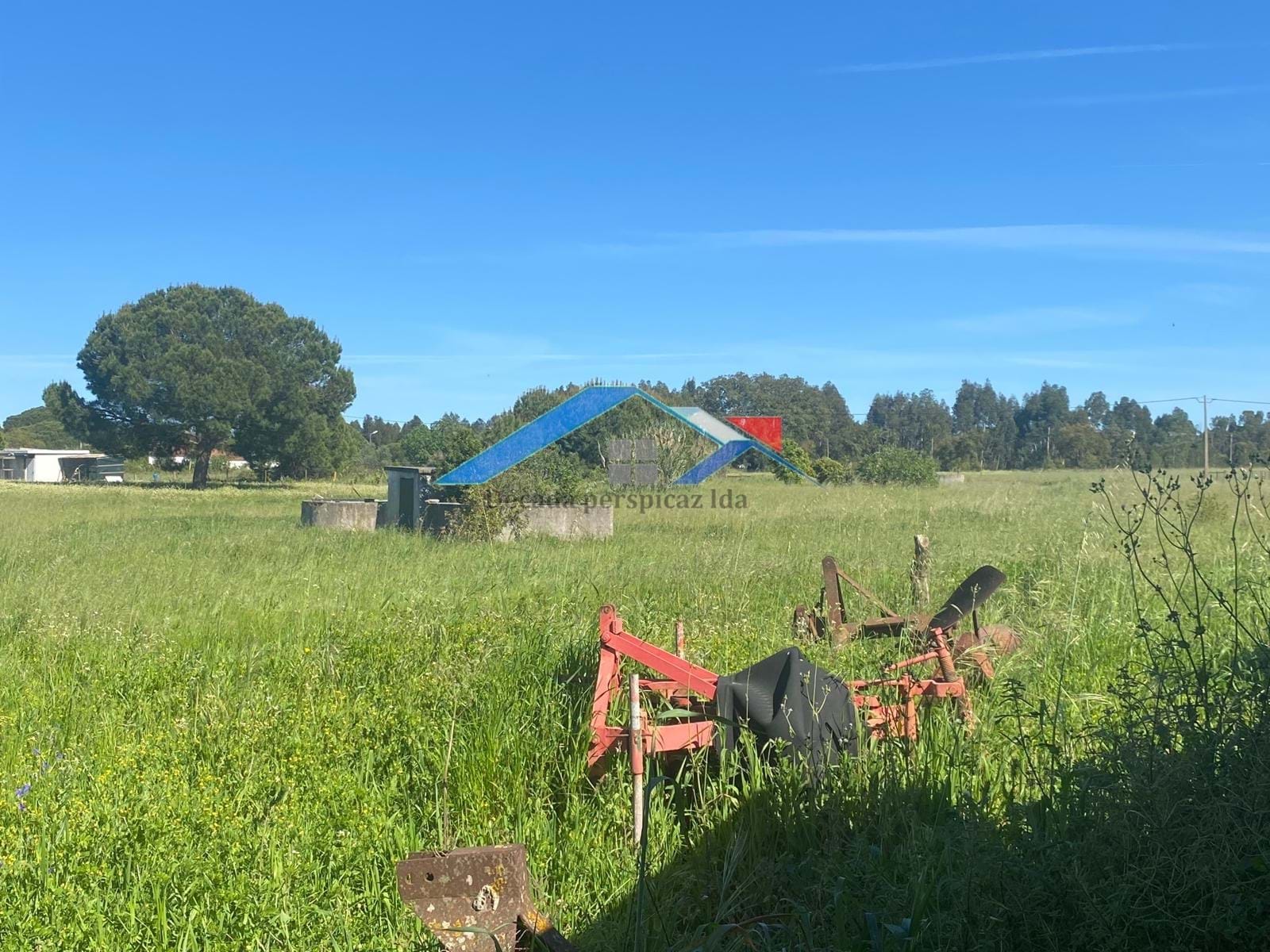 1 Bath, HouseFor Sale, Coruche, Santarém, 2100-011