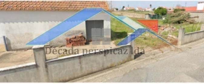 1 Bed, 1 Bath, HouseFor Sale, Coruche, Santarém, 2100-011 1 Bed, 1 Bath, HouseFor Sale, Coruche, Santarém, 2100-011