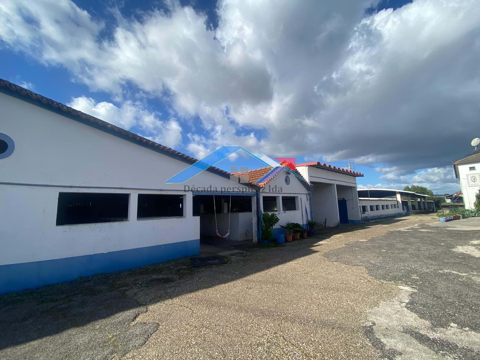 5 Bath, HouseFor Sale, Almeirim, Santarém, 2080-070