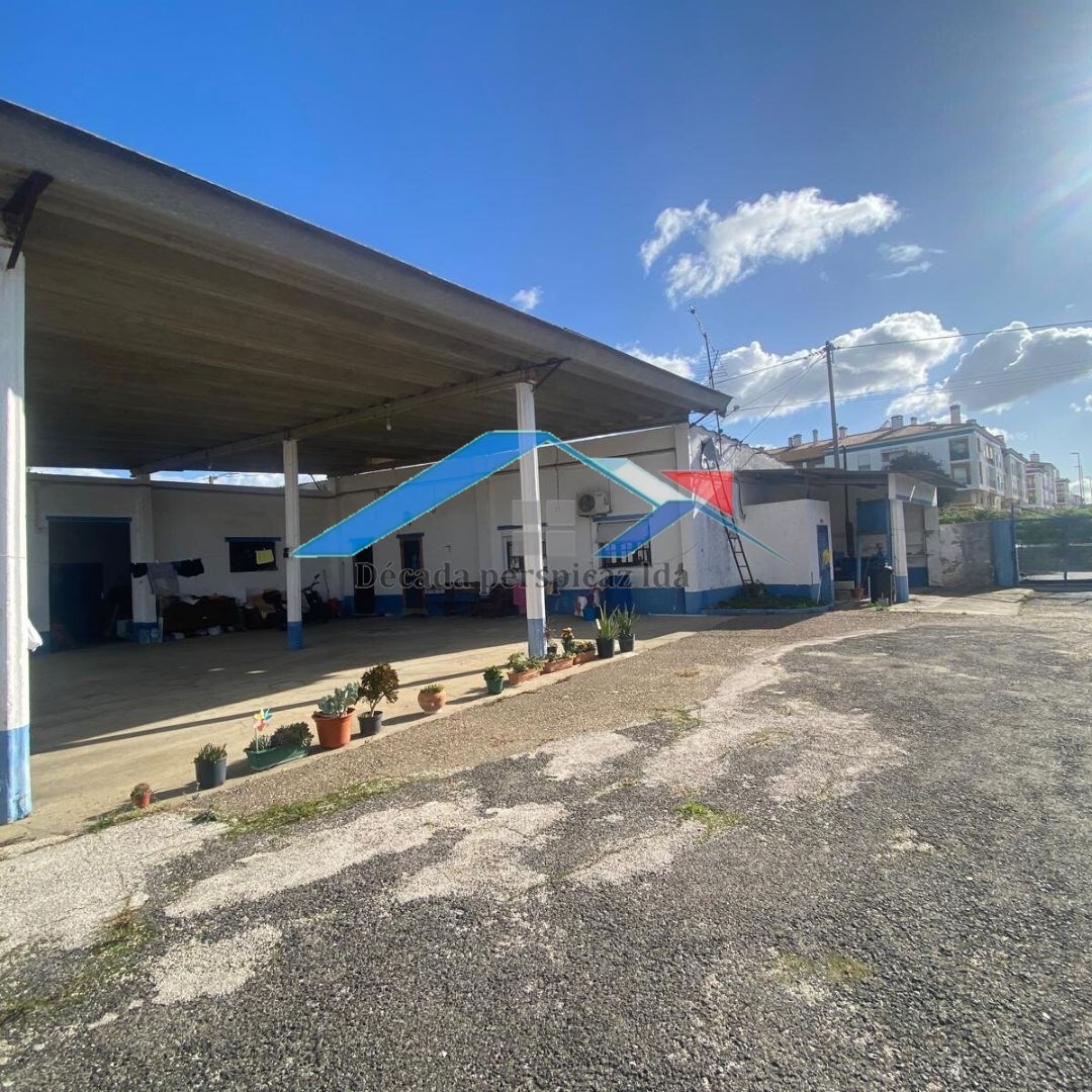 5 Bath, HouseFor Sale, Almeirim, Santarém, 2080-070