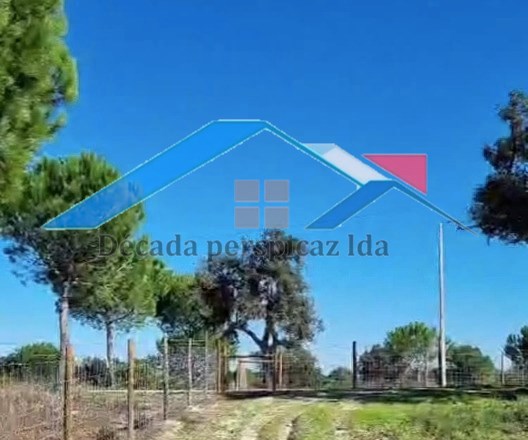 Land, For Sale Land, For Sale