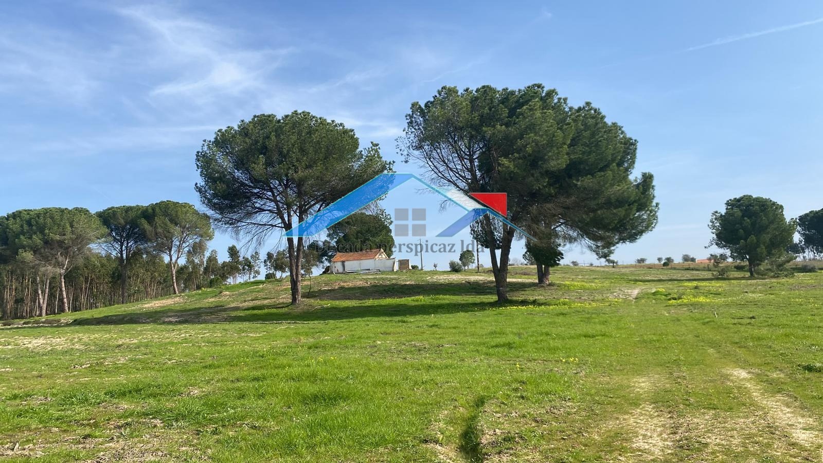 2 Bed, 1 Bath, HouseFor Sale, Coruche, Santarém, 2100-608