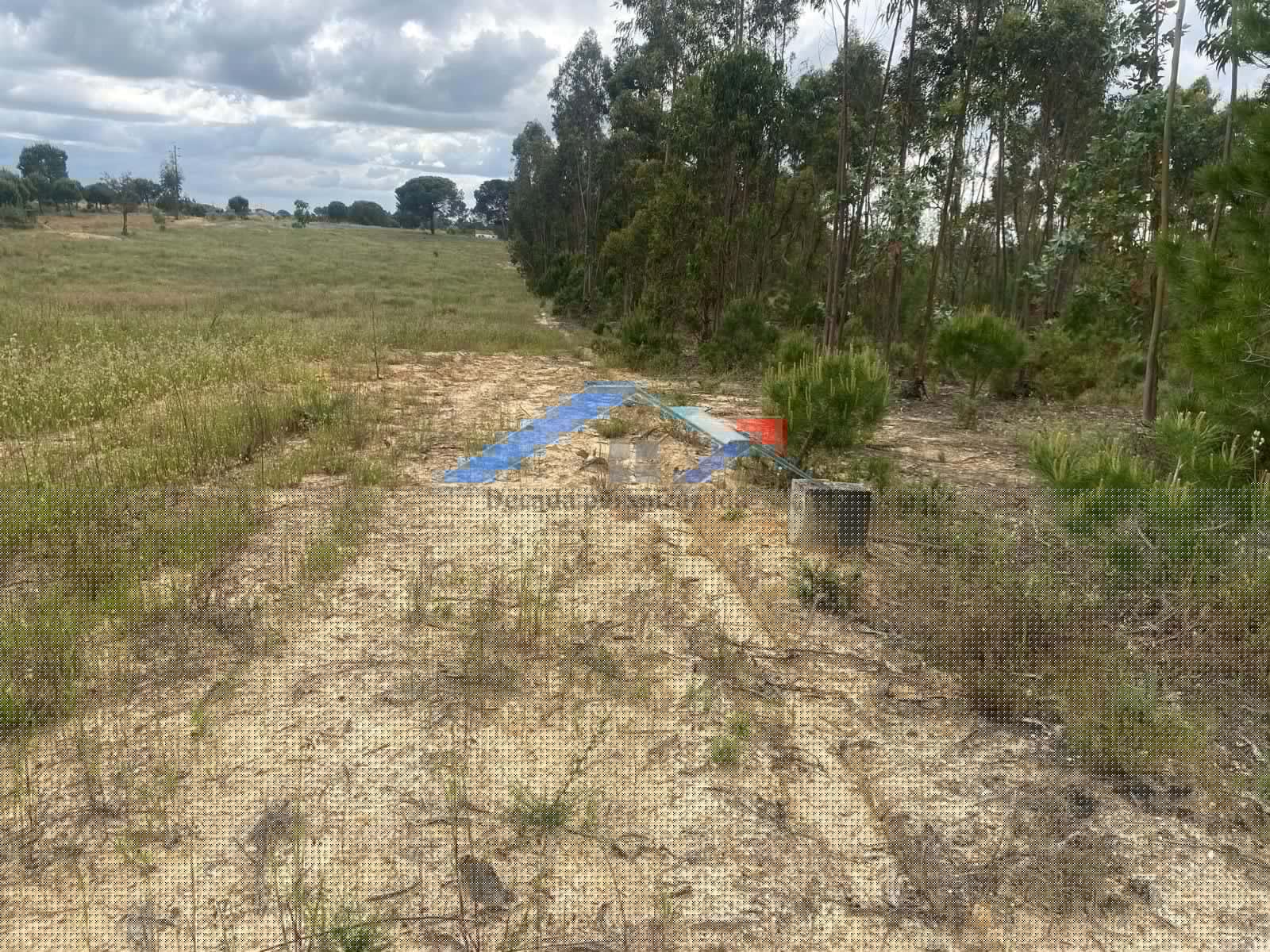 2 Bed, 1 Bath, HouseFor Sale, Coruche, Santarém, 2100-608