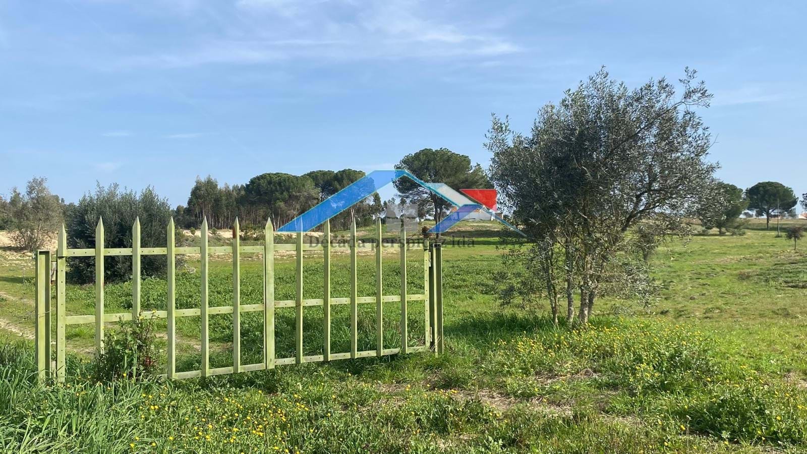 2 Bed, 1 Bath, HouseFor Sale, Coruche, Santarém, 2100-608