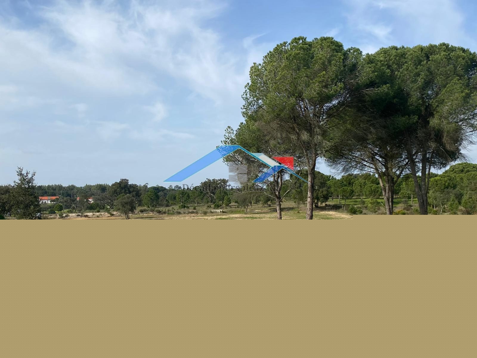 2 Bed, 1 Bath, HouseFor Sale, Coruche, Santarém, 2100-608