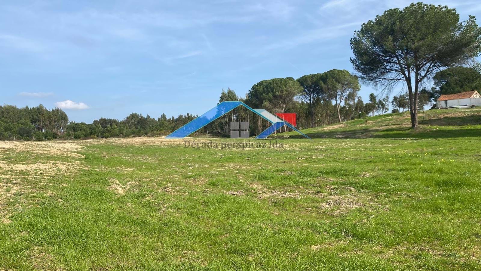 2 Bed, 1 Bath, HouseFor Sale, Coruche, Santarém, 2100-608