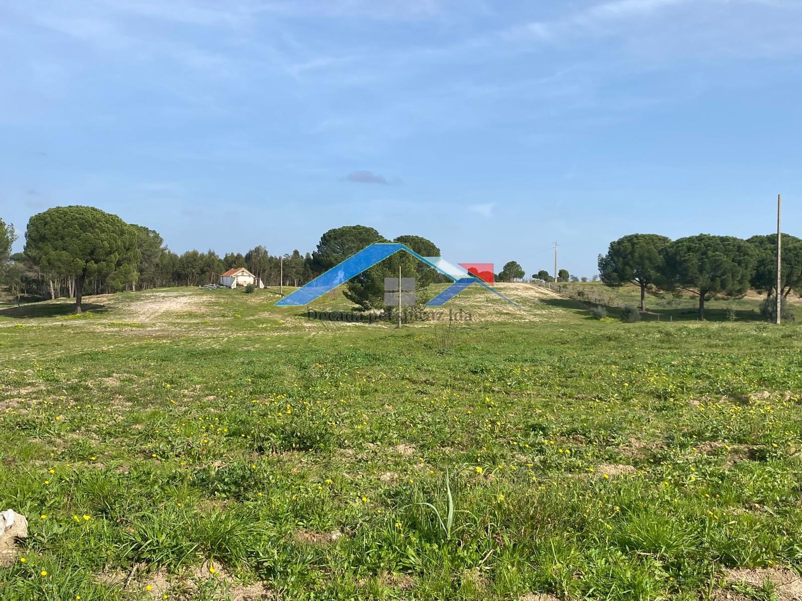 2 Bed, 1 Bath, HouseFor Sale, Coruche, Santarém, 2100-608