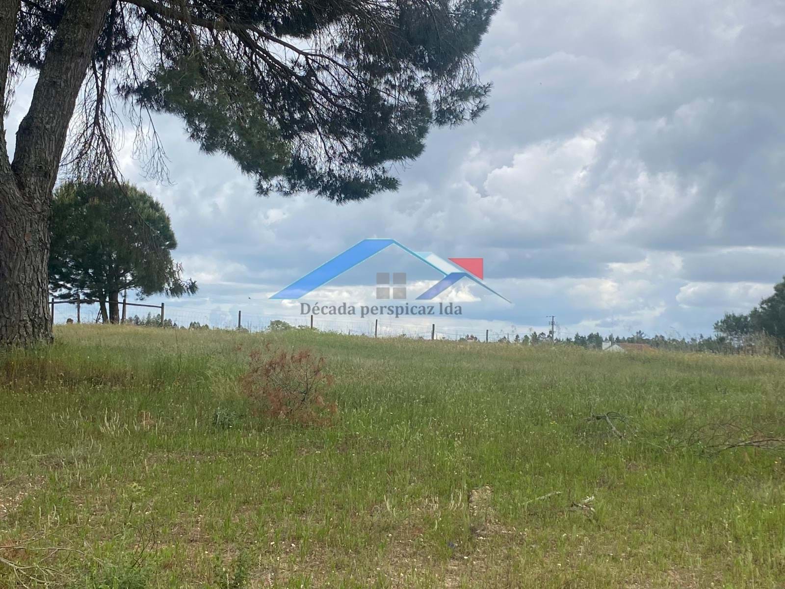 2 Bed, 1 Bath, HouseFor Sale, Coruche, Santarém, 2100-608