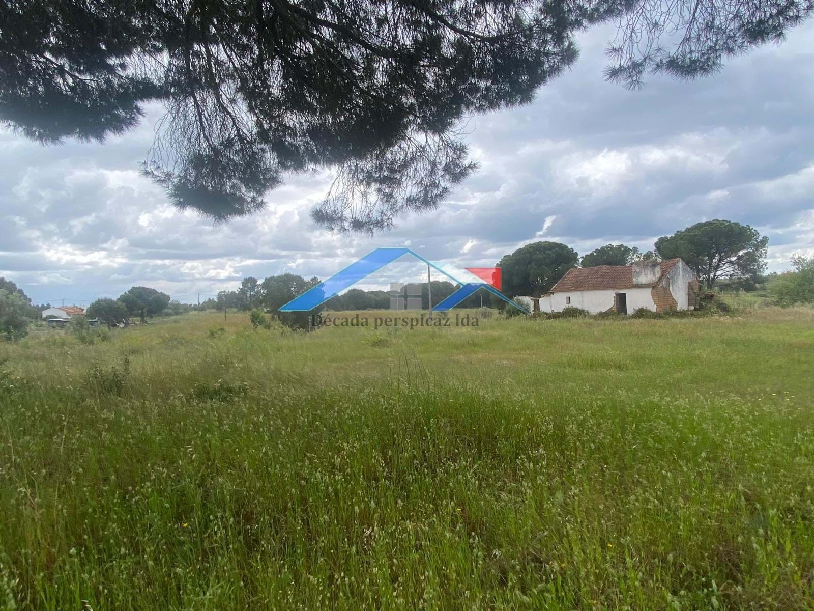 2 Bed, 1 Bath, HouseFor Sale, Coruche, Santarém, 2100-608