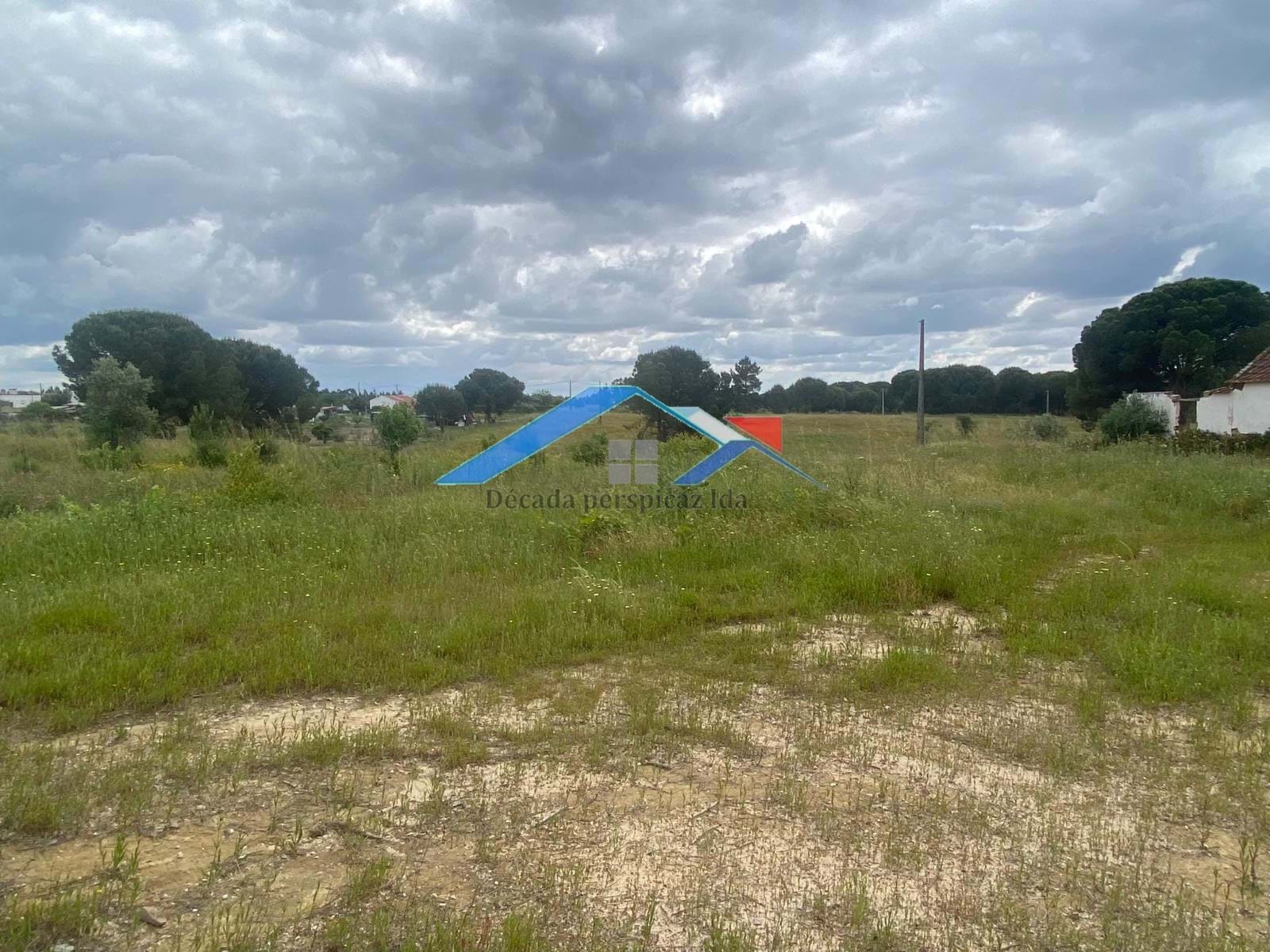 2 Bed, 1 Bath, HouseFor Sale, Coruche, Santarém, 2100-608