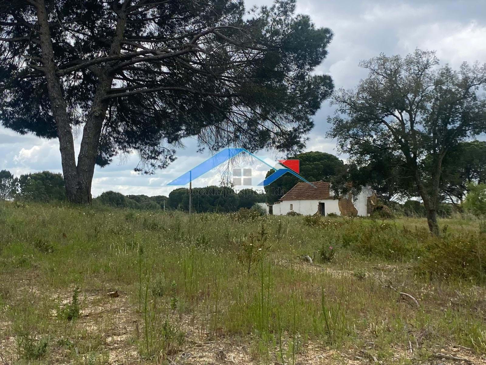 2 Bed, 1 Bath, HouseFor Sale, Coruche, Santarém, 2100-608