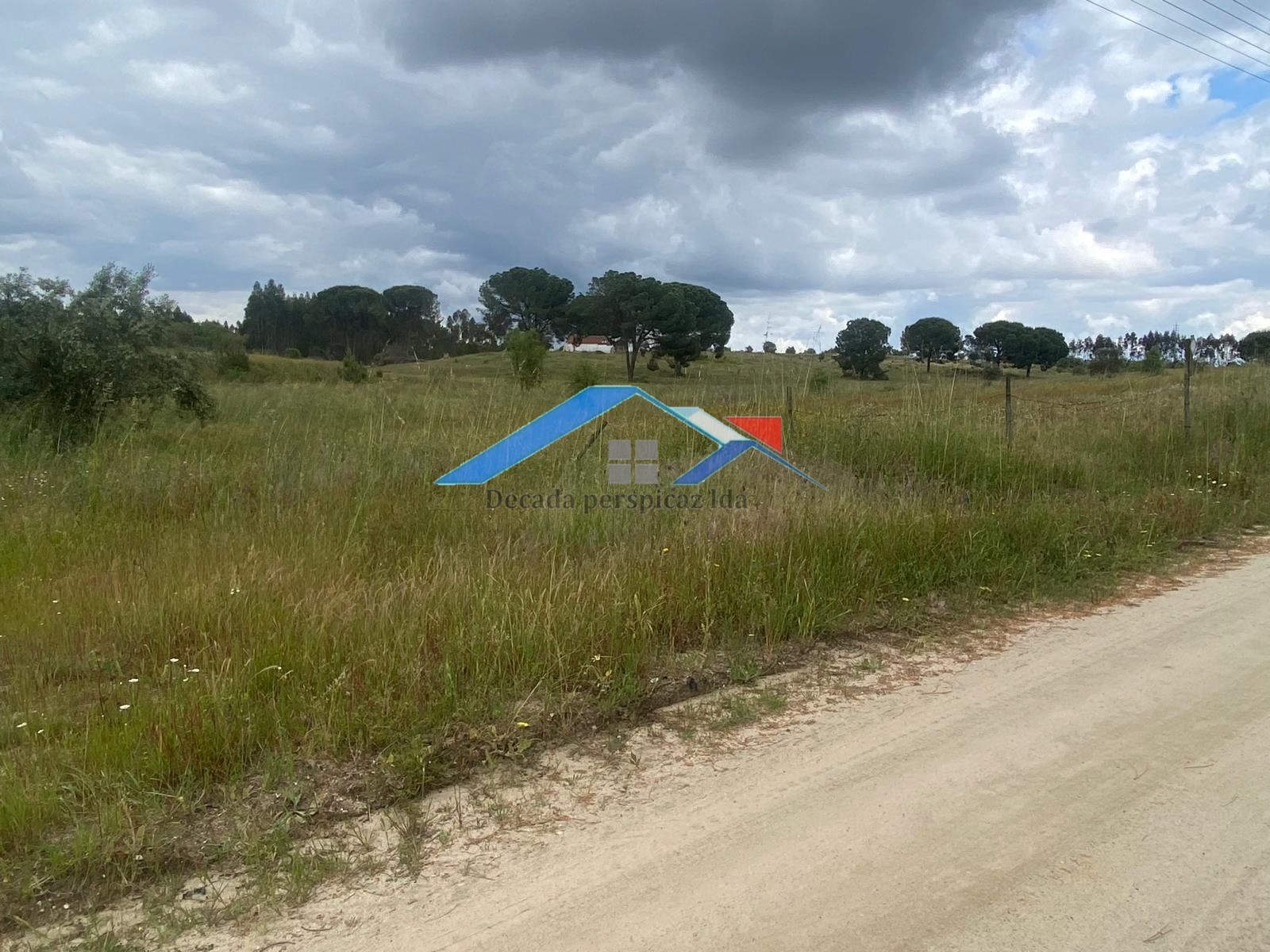 2 Bed, 1 Bath, HouseFor Sale, Coruche, Santarém, 2100-608