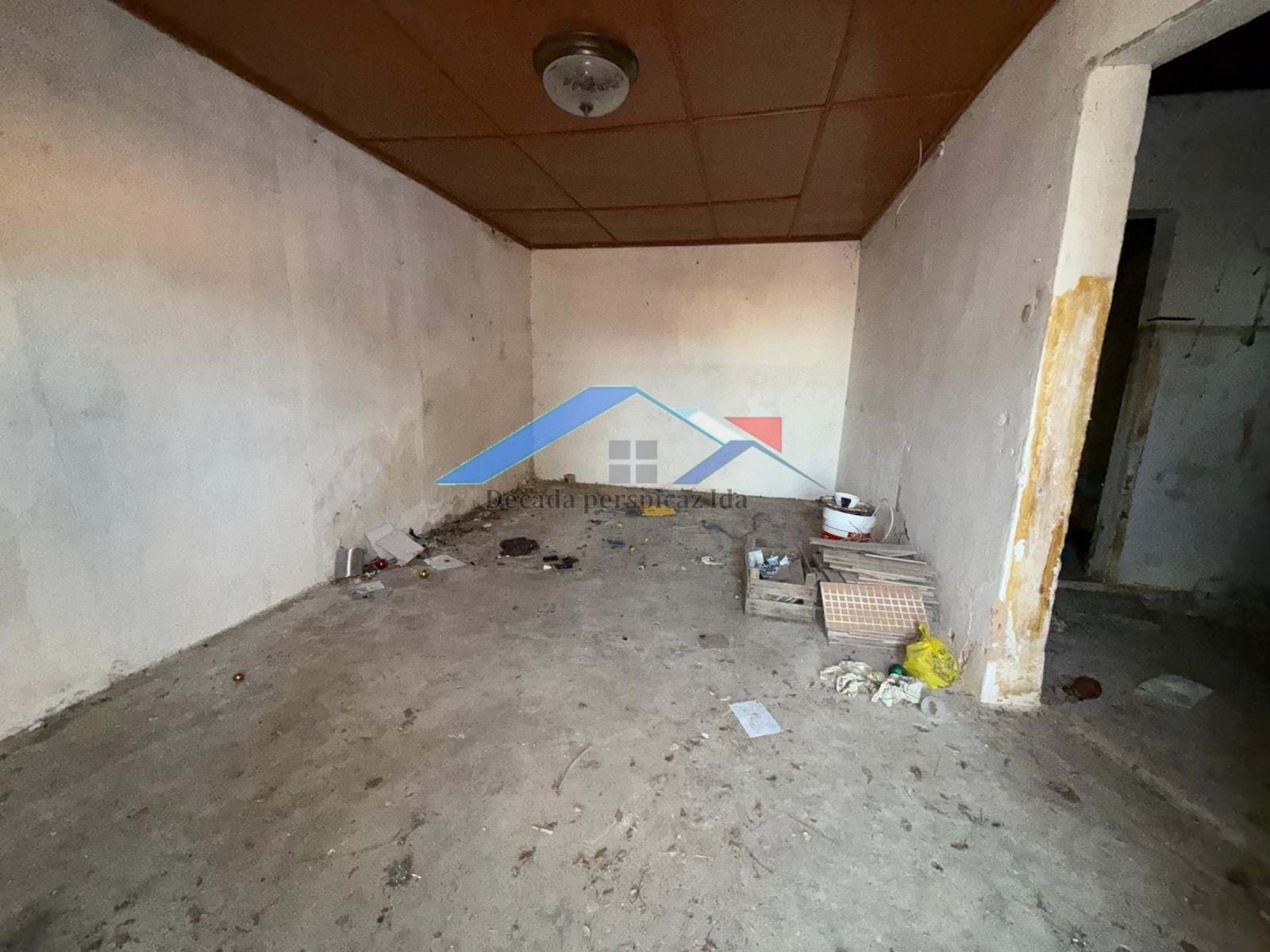 4 Bed, 2 Bath, HouseFor Sale, Coruche, Santarém, 2100