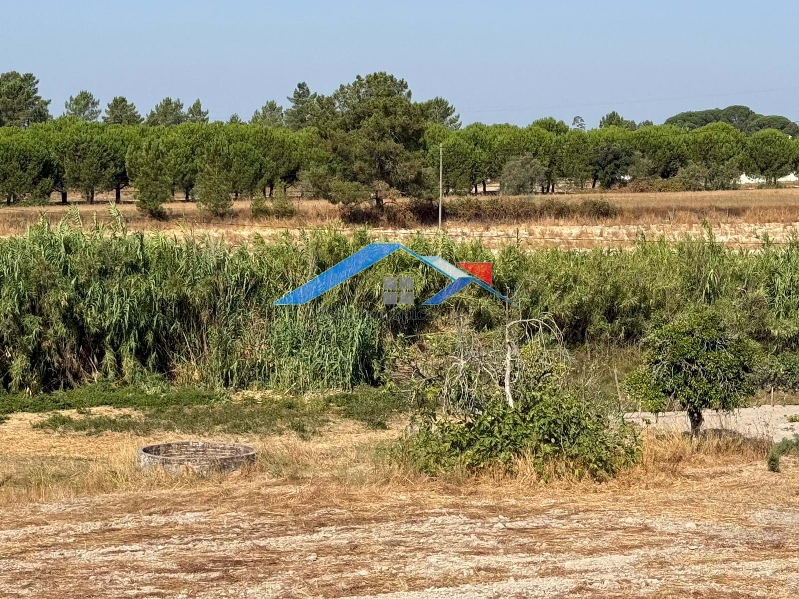 4 Bed, 2 Bath, HouseFor Sale, Coruche, Santarém, 2100