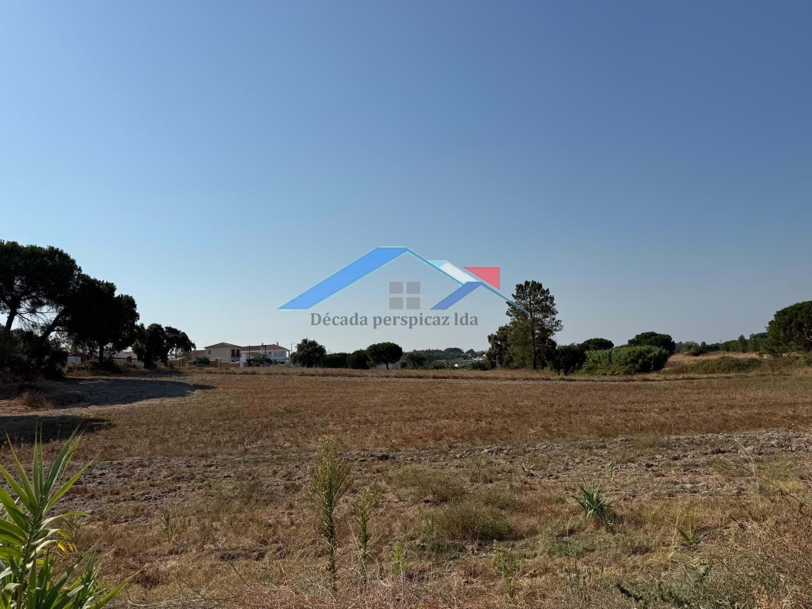 4 Bed, 2 Bath, HouseFor Sale, Coruche, Santarém, 2100