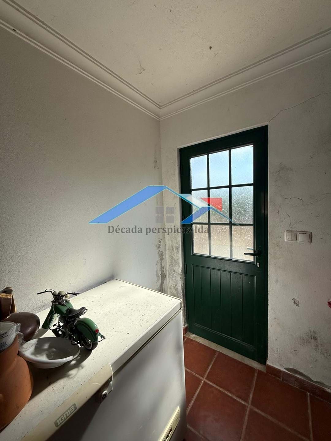 3 Bed, 2 Bath, HouseFor Sale, Coruche, Santarém, 2100-675