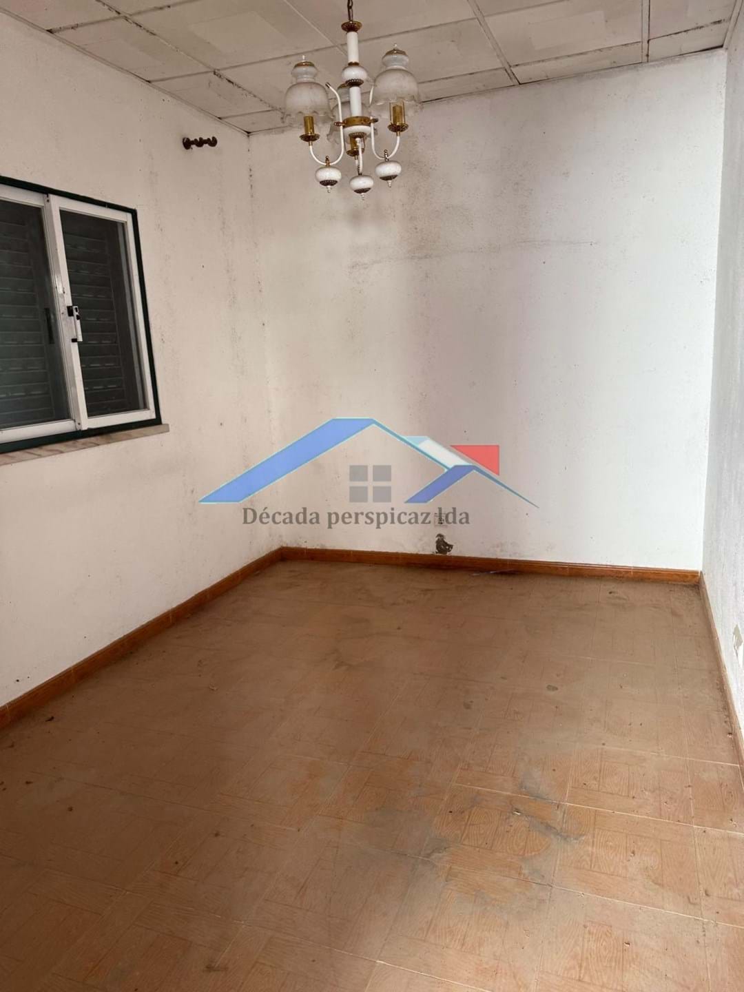 3 Bed, 2 Bath, HouseFor Sale, Coruche, Santarém, 2100-675