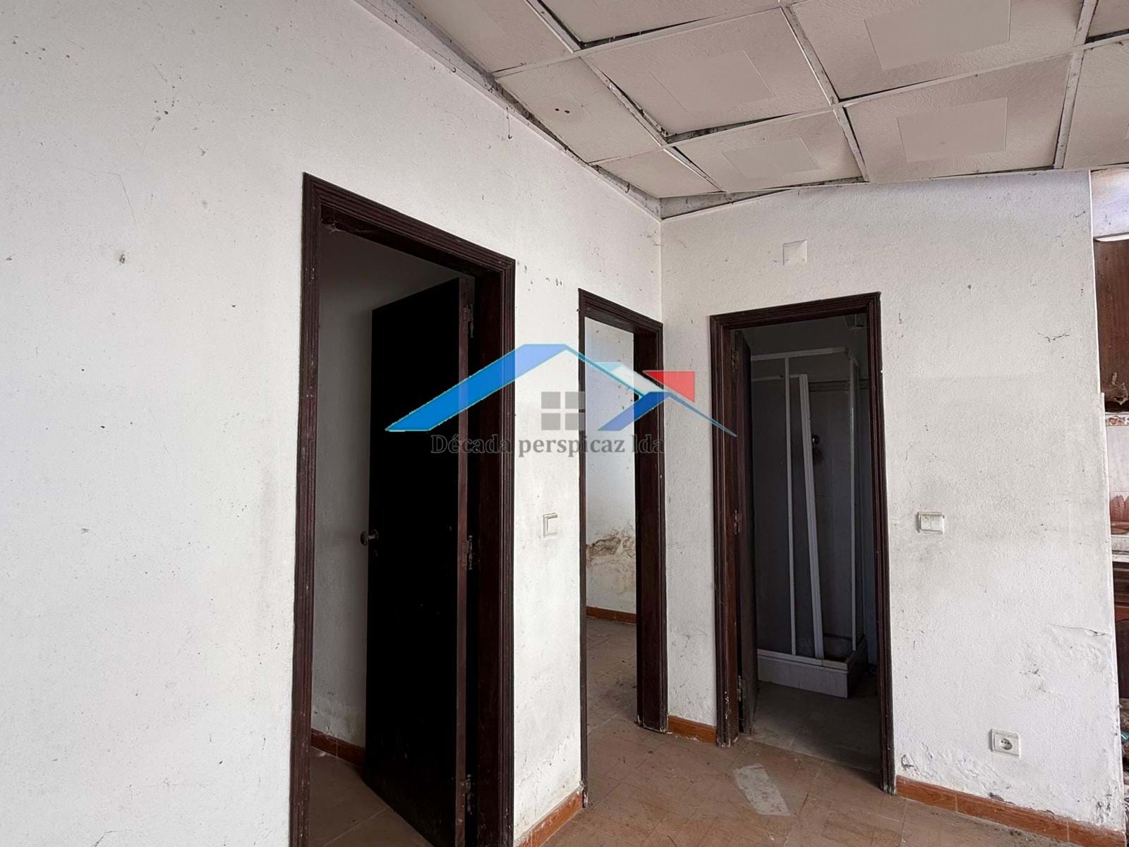 3 Bed, 2 Bath, HouseFor Sale, Coruche, Santarém, 2100-675