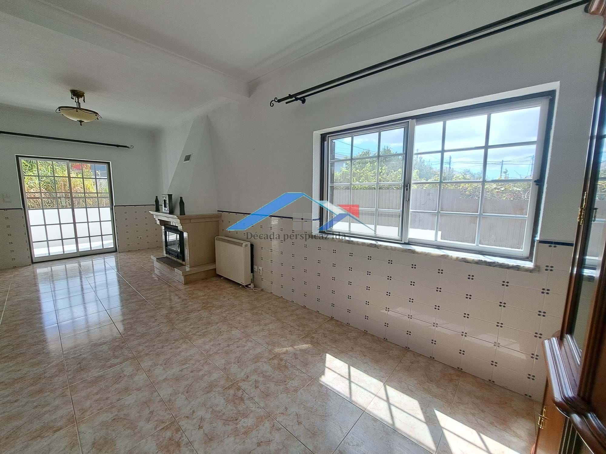 4 Bed, 4 Bath, HouseFor Sale, Seixal, Setubal, 2865-537