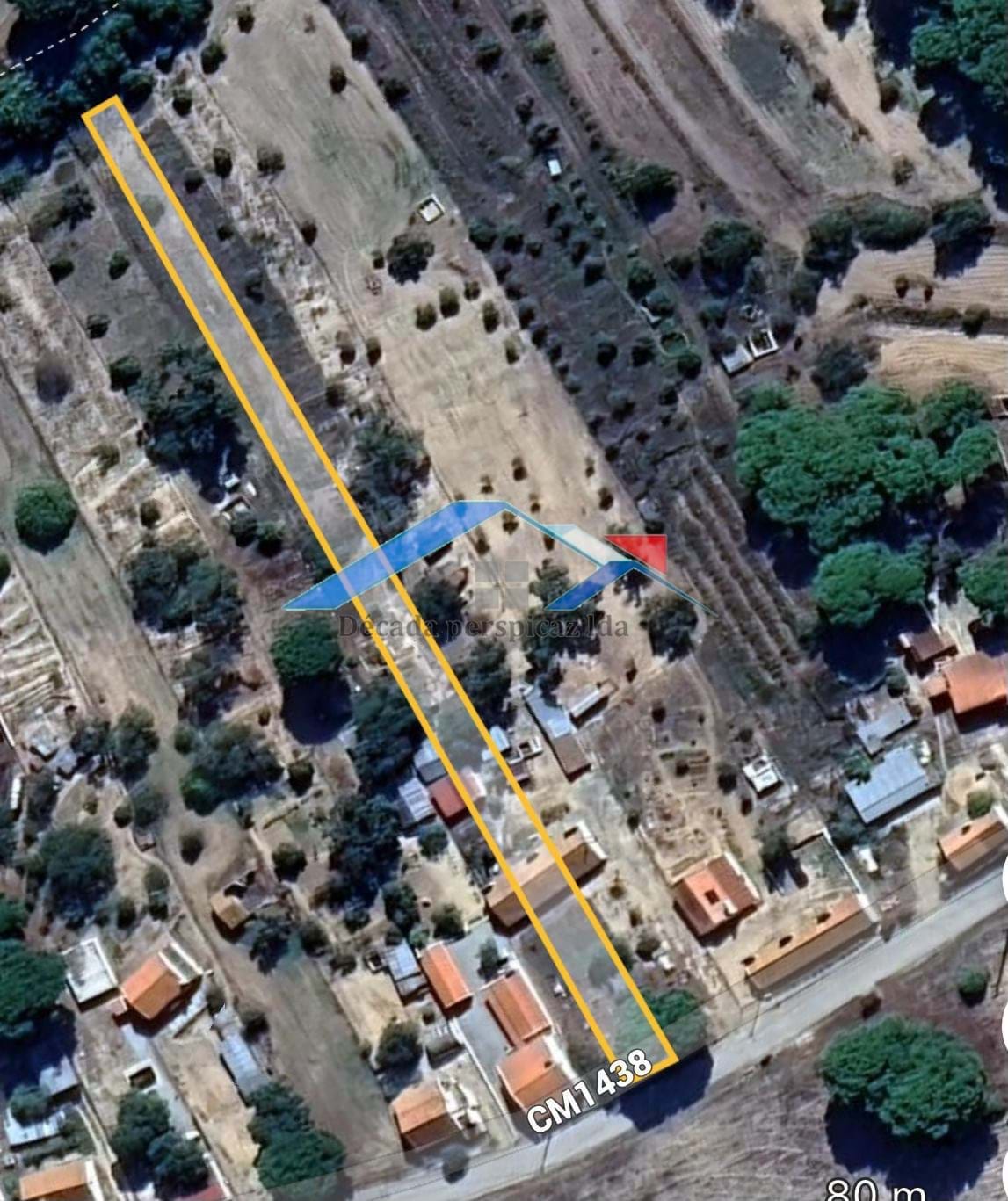 2 Bed, 1 Bath, HouseFor Sale, Coruche, Santarém, 2100-300 2 Bed, 1 Bath, HouseFor Sale, Coruche, Santarém, 2100-300