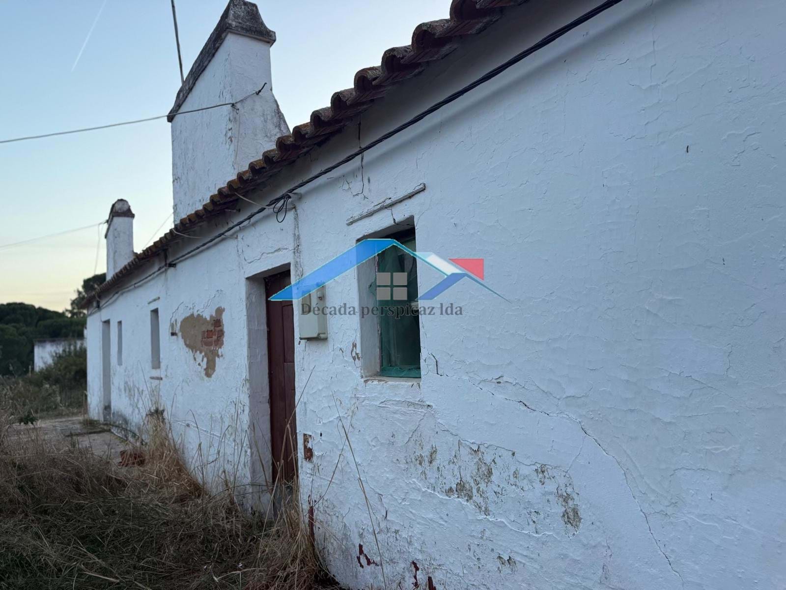 2 Bed, 1 Bath, HouseFor Sale, Coruche, Santarém, 2100-300