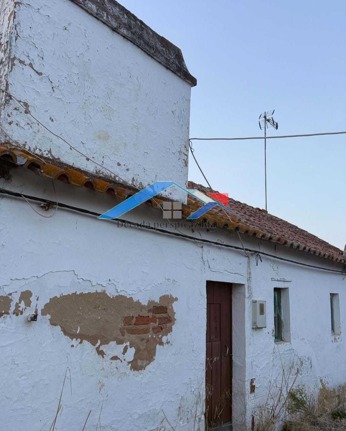 2 Bed, 1 Bath, HouseFor Sale, Coruche, Santarém, 2100-300